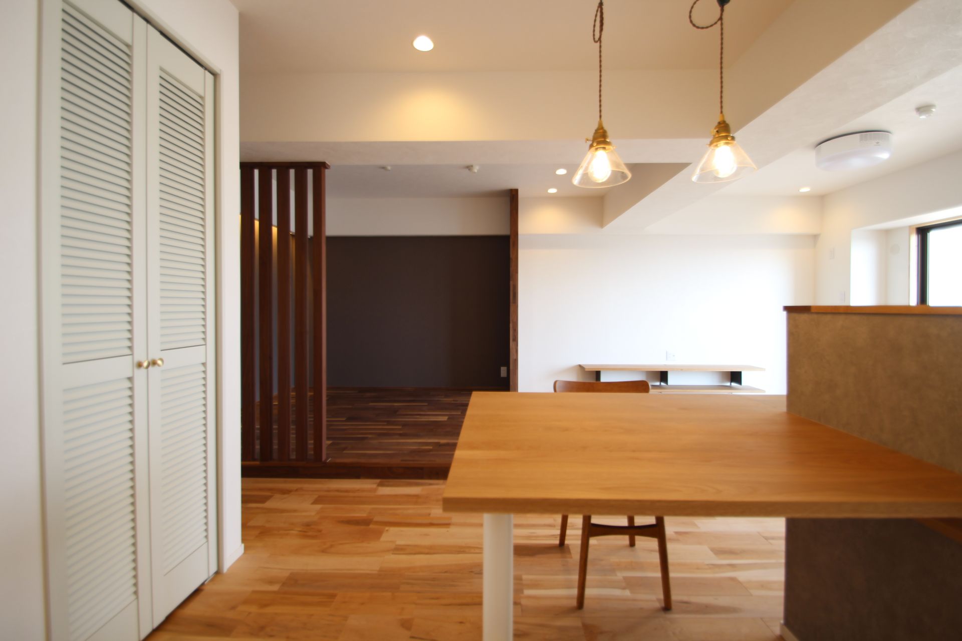 アトピーでお悩みなら 自然素材リノベーション リノベ不動産 Clasico